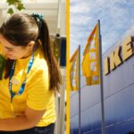 Mall Plaza Oeste es el lugar donde IKEA abrió su segunda tienda en Chile