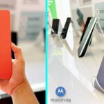 Moto g: Motorola lanzó su nueva serie de smartphones a precios asequibles y alta calidad